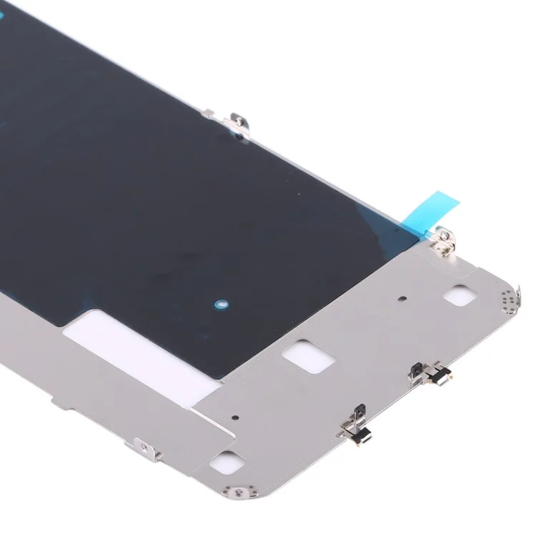 LCD OEM Retient le Remplacement de la Plaque en Métal Pour Iphone 11 6,1 Pouces