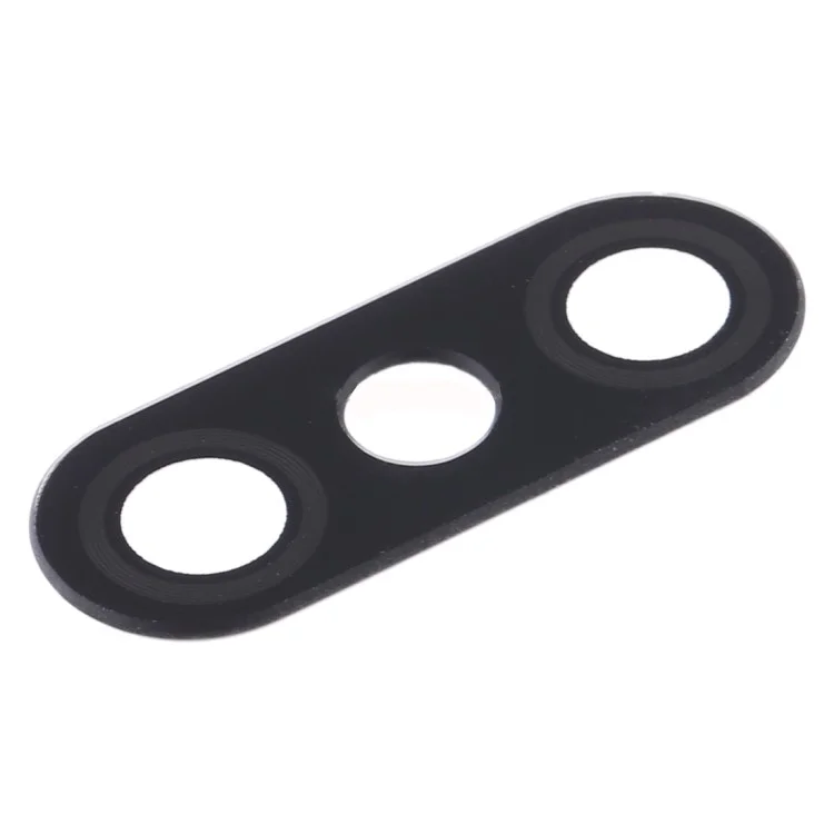 OEM Rear Camera Glass Lens Replacement for Xiaomi Mi Mix 3