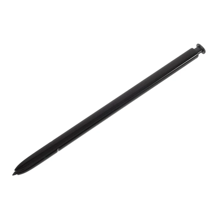 For Samsung Galaxy Note20 N980 Touch Screen Stylus Pen (No Bluetooth-compatible Function) / (without Logo) - Black