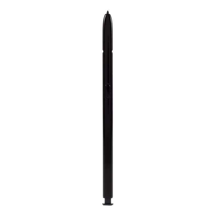 For Samsung Galaxy Note20 N980 Touch Screen Stylus Pen (No Bluetooth-compatible Function) / (without Logo) - Black