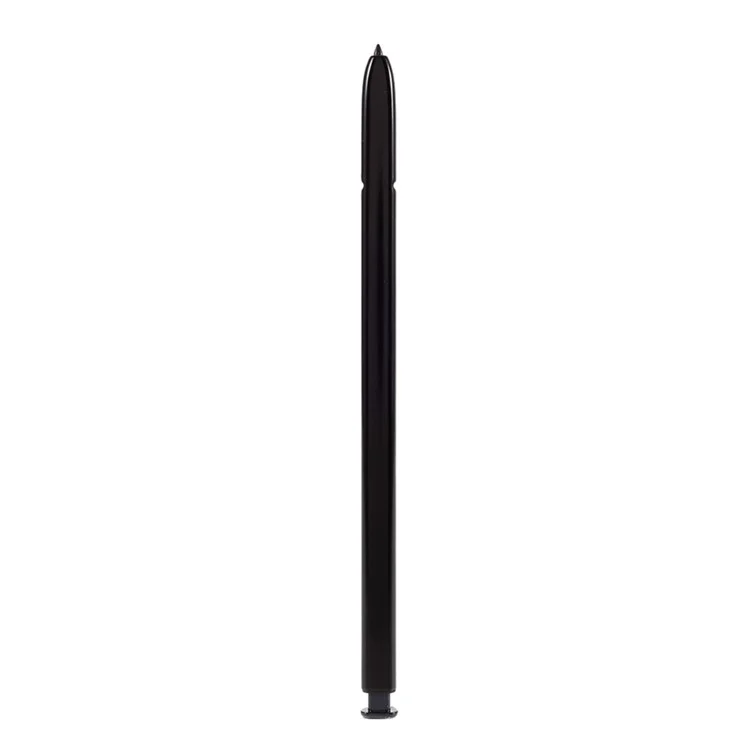 For Samsung Galaxy Note20 N980 Touch Screen Stylus Pen (No Bluetooth-compatible Function) / (without Logo) - Black