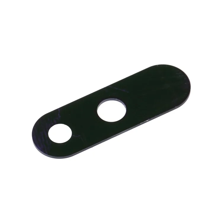 OEM Rear Camera Glass Lens Replacement Part for Xiaomi Redmi 9A /Redmi 9i