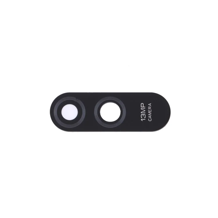 OEM Rear Camera Glass Lens Replacement Part for Xiaomi Redmi 9A /Redmi 9i