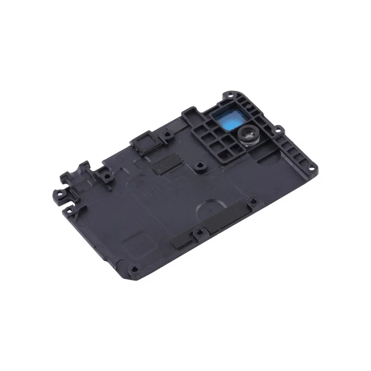 Pièce de réparation du couvercle de protection de la carte mère OEM pour Xiaomi Redmi 9A