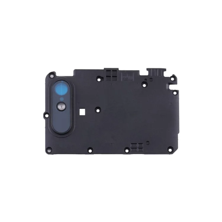 Pièce de réparation du couvercle de protection de la carte mère OEM pour Xiaomi Redmi 9A