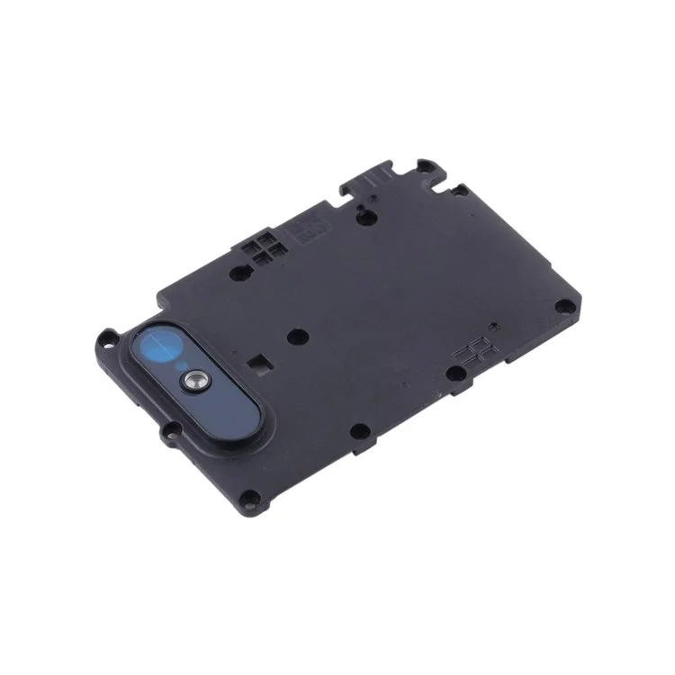 Pièce de réparation du couvercle de protection de la carte mère OEM pour Xiaomi Redmi 9A