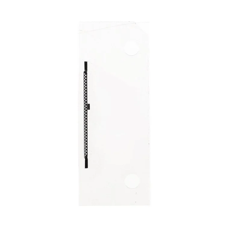 Para Huawei P40 Lite OEM Auricero de Malla Reemplazar Parte