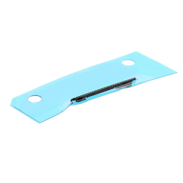 Für Huawei Mate 30/Mate 30 Pro OEM -ohrhörer -mesh -reparaturteil