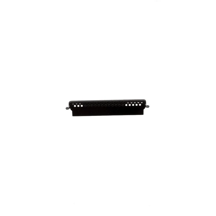 OEM Aurfece Mesh Repair Part Per Huawei Honor 20
