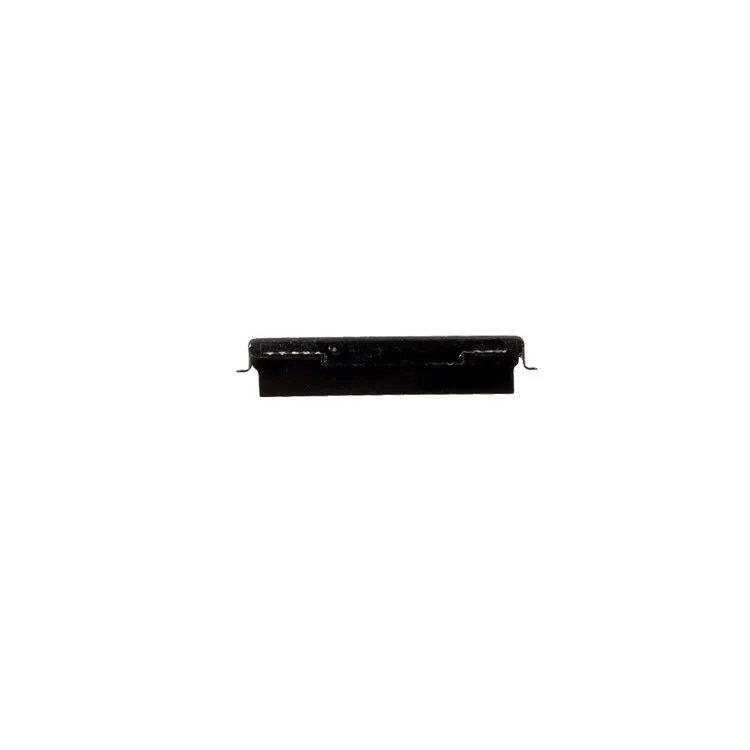 OEM Aurfece Mesh Repair Part Per Huawei Honor 20