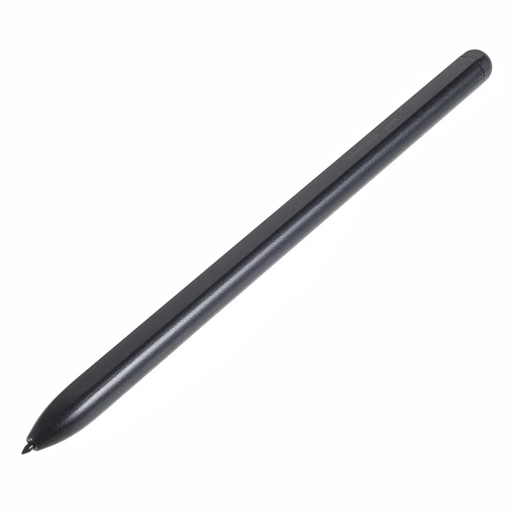 For Samsung Galaxy Tab S8 Ultra X900 X906 / S8+ X800 X806 / S8 X700 X706 OEM Touch Screen Capacitive Pen Stylus Pen (With Bluetooth-compatible Function) - Black