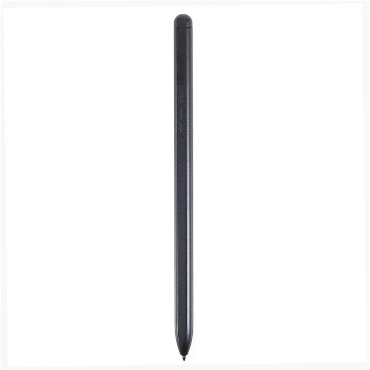 For Samsung Galaxy Tab S8 Ultra X900 X906 / S8+ X800 X806 / S8 X700 X706 OEM Touch Screen Capacitive Pen Stylus Pen (With Bluetooth-compatible Function) - Black