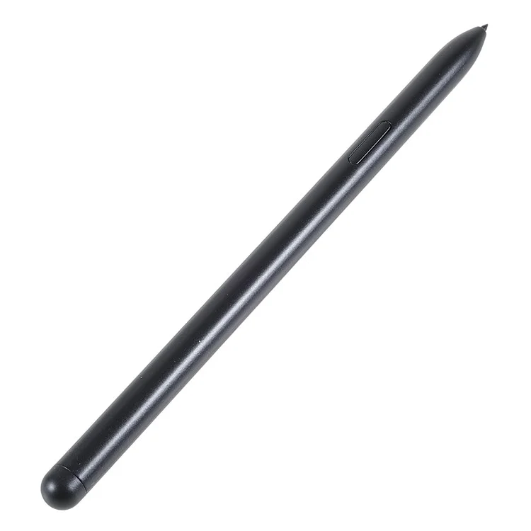 For Samsung Galaxy Tab S8 Ultra X900 X906 / S8+ X800 X806 / S8 X700 X706 OEM Touch Screen Capacitive Pen Stylus Pen (With Bluetooth-compatible Function) - Black