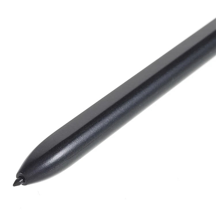 For Samsung Galaxy Tab S8 Ultra X900 X906 / S8+ X800 X806 / S8 X700 X706 OEM Touch Screen Capacitive Pen Stylus Pen (With Bluetooth-compatible Function) - Black
