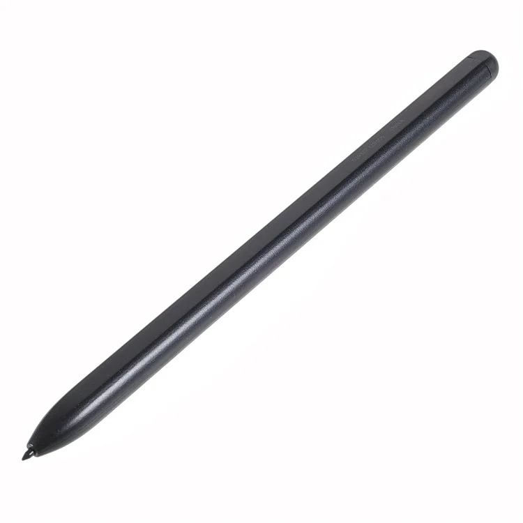 Für Samsung Galaxy Tab S8 Ultra X900 X906 / S8+ X800 X806 / S8 X700 X706 Touch Screen Stylus Pen (ohne Bluetooth-Funktion) - Schwarz