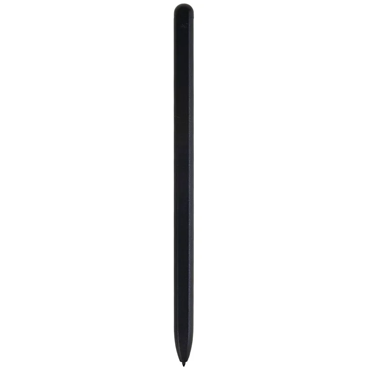 For Samsung Galaxy Tab S8 Ultra X900 X906 / S8+ X800 X806 / S8 X700 X706 Touch Screen Stylus Pen (Without Bluetooth-compatible Function, without Logo) - Black