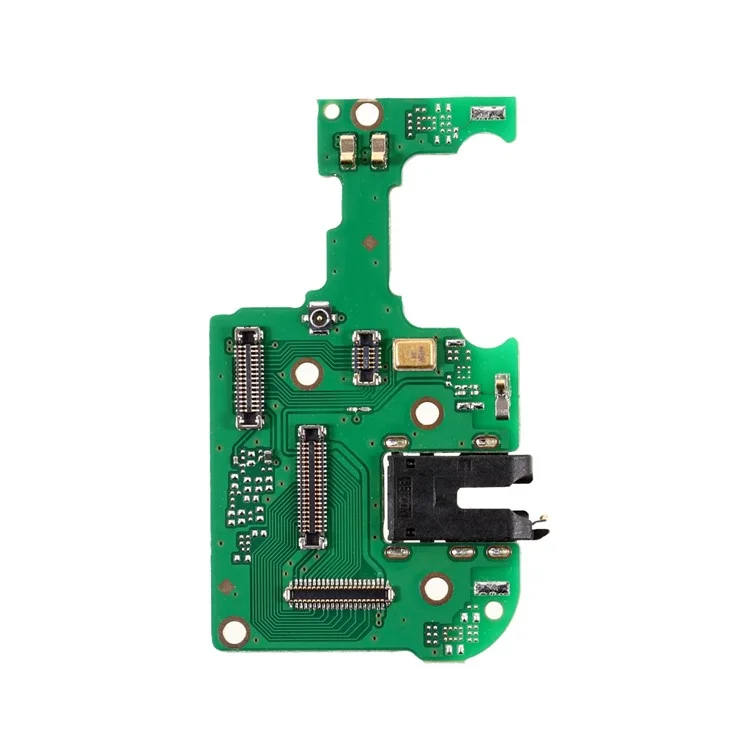 Microfono de Micrófono Reemplazar Parte Para Realme X2 / K5