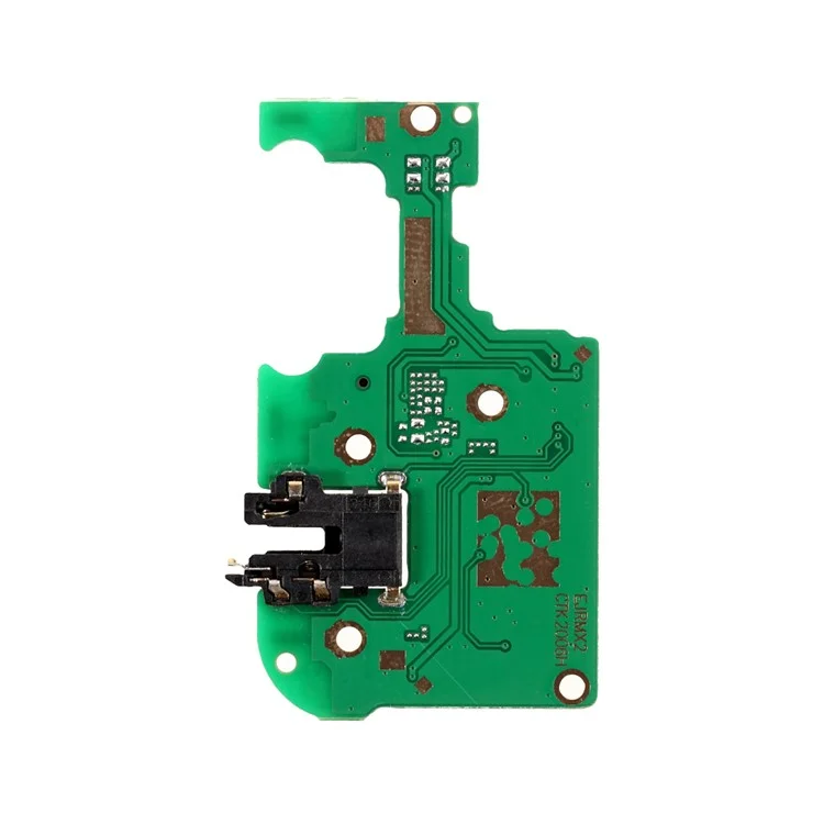 Microphone Mic Replace Part for Realme X2 / K5