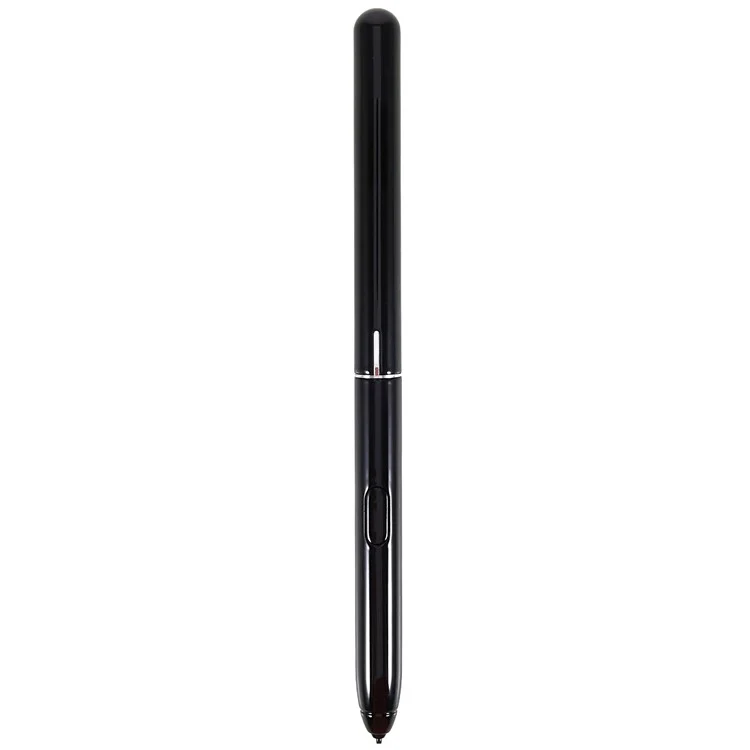 Для Samsung Galaxy Tab S4 10.5 T830 T835 замена сенсорного экрана Stylus Pen - черный