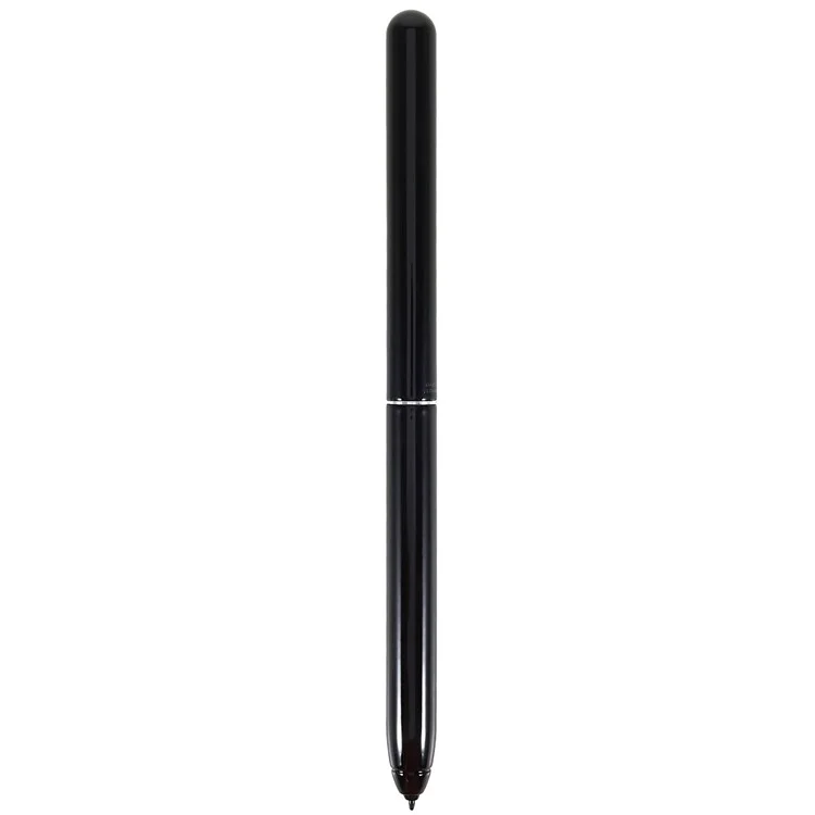 Для Samsung Galaxy Tab S4 10.5 T830 T835 замена сенсорного экрана Stylus Pen - черный