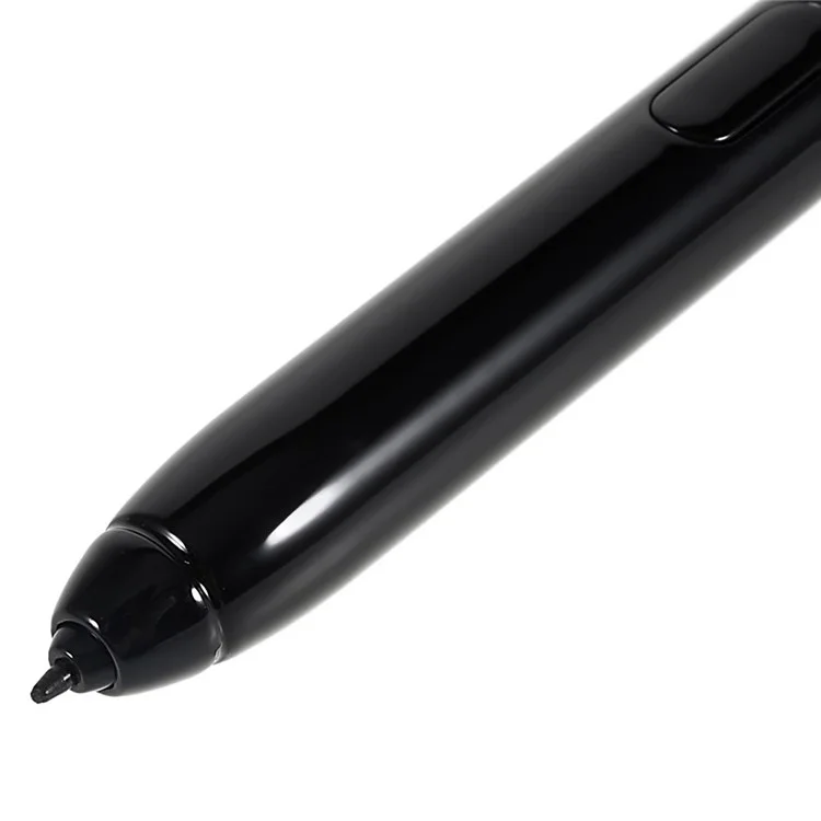 Для Samsung Galaxy Tab S4 10.5 T830 T835 замена сенсорного экрана Stylus Pen - черный