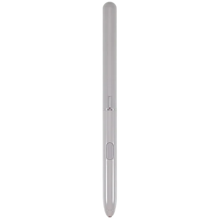 Penna di ricambio per touch screen per Samsung Galaxy Tab S4 10.5 T830 T835 (senza logo) - Bianco