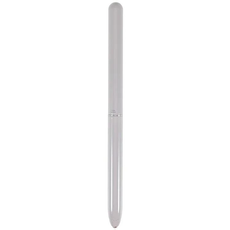 Penna di ricambio per touch screen per Samsung Galaxy Tab S4 10.5 T830 T835 (senza logo) - Bianco