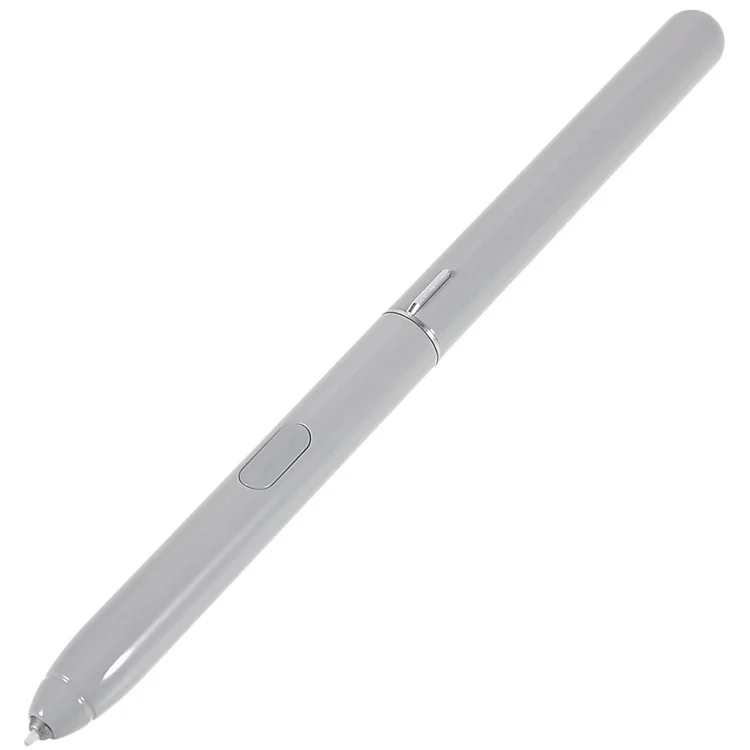 Penna di ricambio per touch screen per Samsung Galaxy Tab S4 10.5 T830 T835 (senza logo) - Bianco