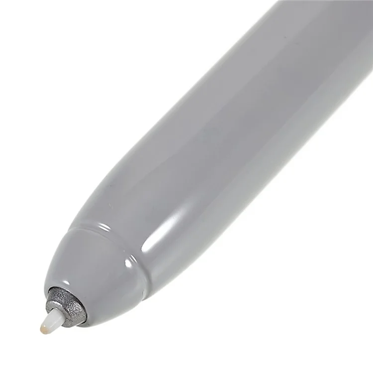 Penna di ricambio per touch screen per Samsung Galaxy Tab S4 10.5 T830 T835 (senza logo) - Bianco