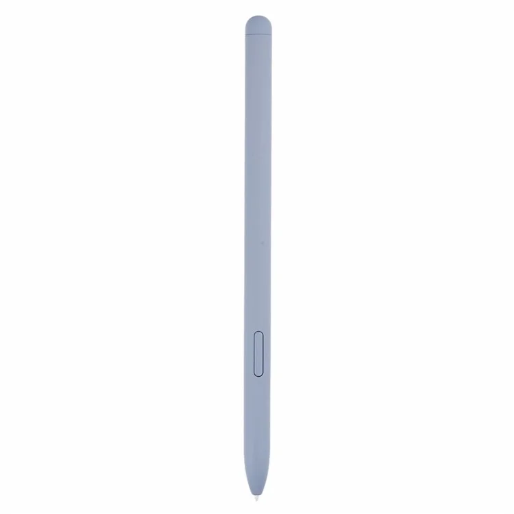 Per Samsung Galaxy Tab S10+ X820 X826 / S10 Ultra X920 X926 Touch Screen Capacitive Pen Stylus Pen - Blu