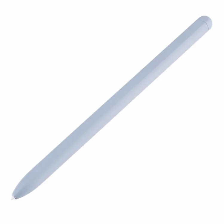 Per Samsung Galaxy Tab S10+ X820 X826 / S10 Ultra X920 X926 Touch Screen Capacitive Pen Stylus Pen - Blu
