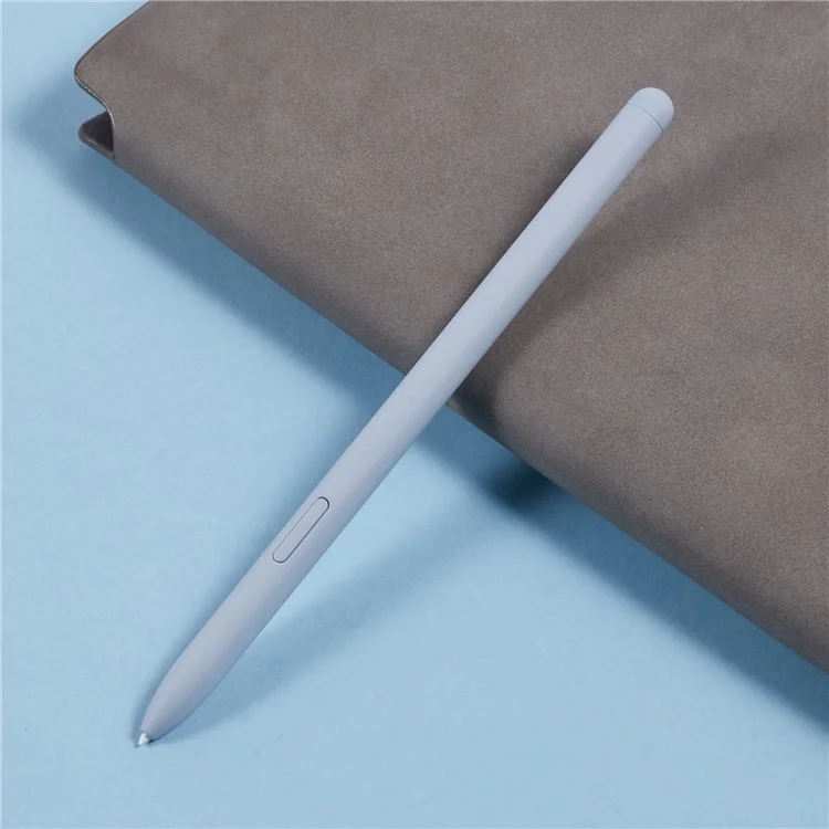 Per Samsung Galaxy Tab S10+ X820 X826 / S10 Ultra X920 X926 Touch Screen Capacitive Pen Stylus Pen - Blu