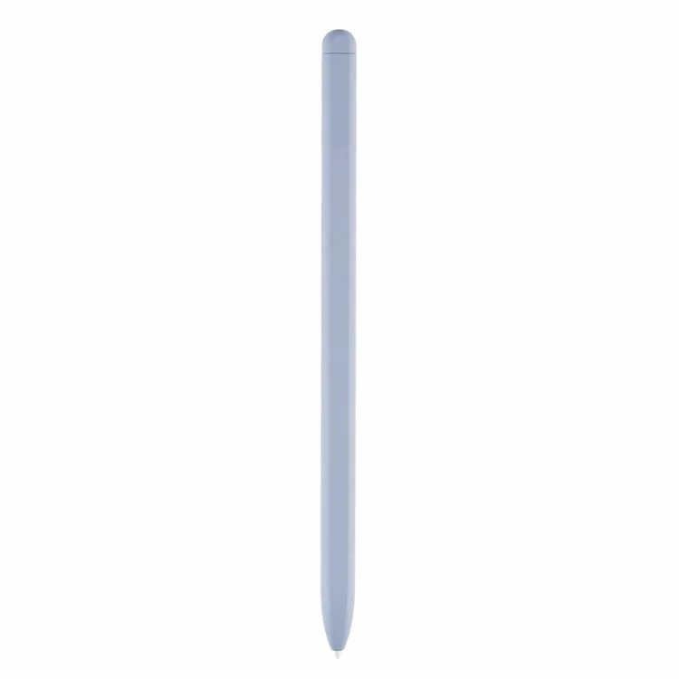 For Samsung Galaxy Tab S10+ X820 X826 / Tab S10 Ultra X920 X926 Stylus Touch Screen Pen (Without Logo) / (Without Bluetooth-compatible Function) - Blue