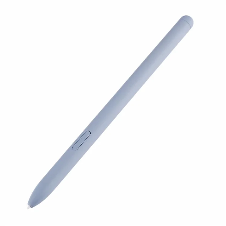 For Samsung Galaxy Tab S10+ X820 X826 / Tab S10 Ultra X920 X926 Stylus Touch Screen Pen (Without Logo) / (Without Bluetooth-compatible Function) - Blue