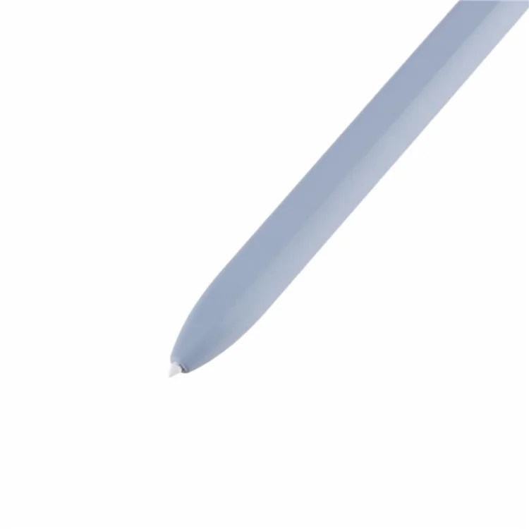 For Samsung Galaxy Tab S10+ X820 X826 / Tab S10 Ultra X920 X926 Stylus Touch Screen Pen (Without Logo) / (Without Bluetooth-compatible Function) - Blue