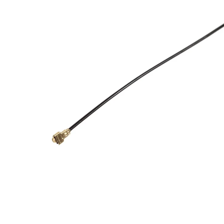 Signal Antenna Cable Replacement for Xiaomi Redmi Note 7