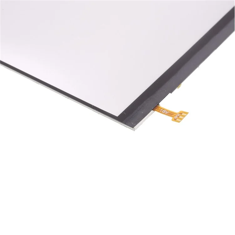 Pantalla LCD Retroiluminación Reemplazar Parte (sin Logotipo) Para Samsung Galaxy J5 Prime G5700