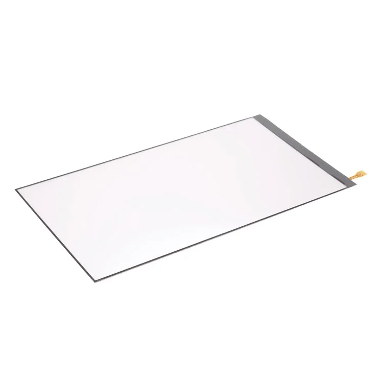 Parte de Luz de Fondo de la Pantalla LCD (sin Logotipo) Para Samsung Galaxy J7 Prime (2016) G6100