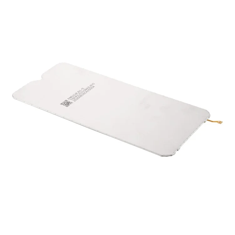 LCD Screen Backlight Part Replacement (without Logo) for Samsung Galaxy M10 M105