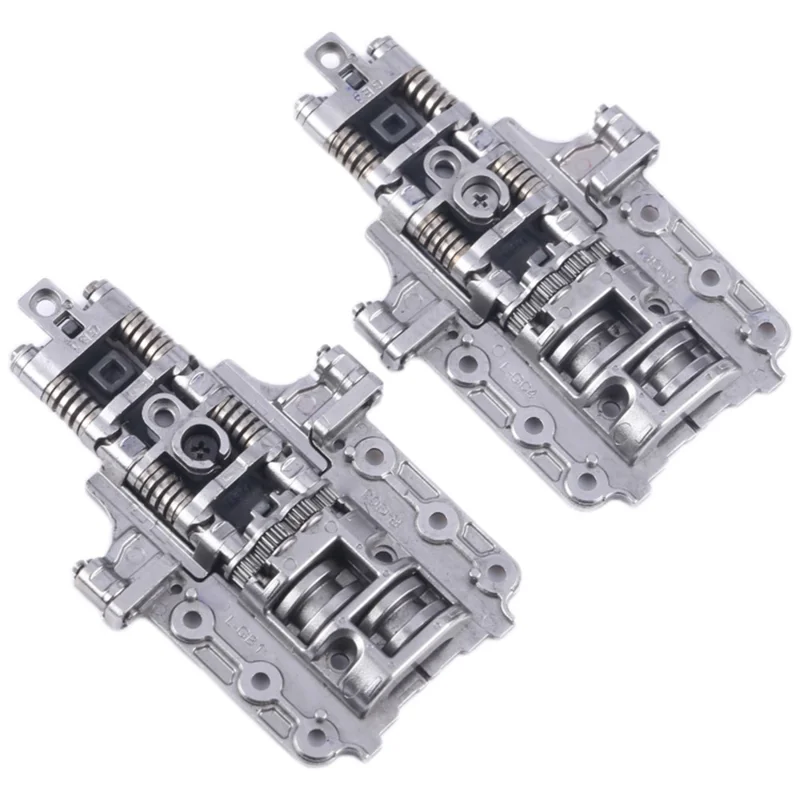 For Samsung Galaxy Z Fold2 5G F916 Replacement Hinge Part OEM Phone Accessories (Without Logo)