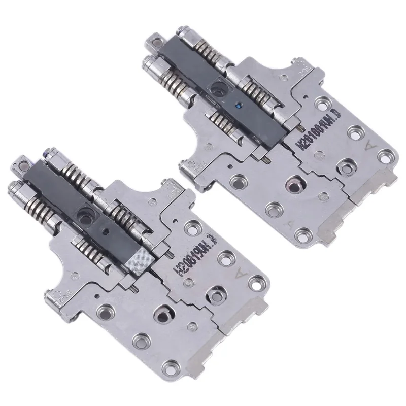 For Samsung Galaxy Z Fold2 5G F916 Replacement Hinge Part OEM Phone Accessories (Without Logo)