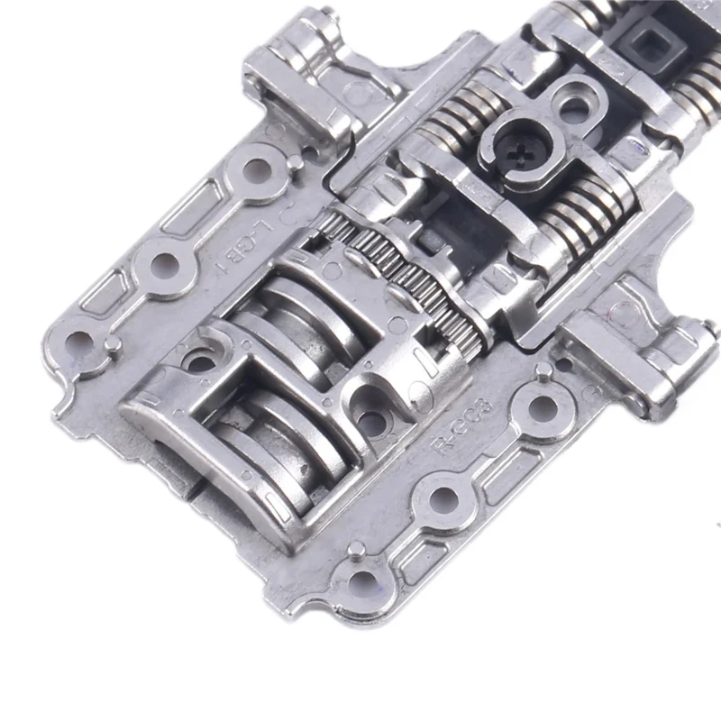 For Samsung Galaxy Z Fold2 5G F916 Replacement Hinge Part OEM Phone Accessories (Without Logo)