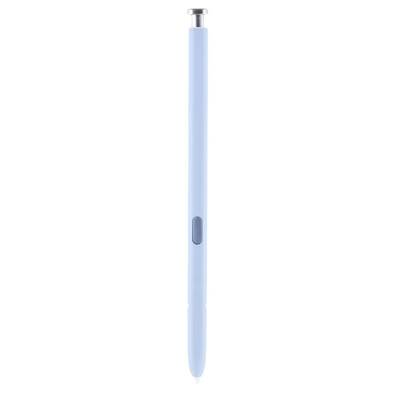 Per Samsung Galaxy S25 Ultra 5G S938 Penna Stilo (Replica) - Blu