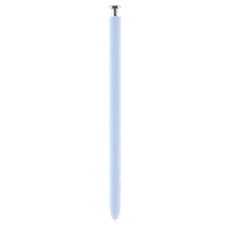 Per Samsung Galaxy S25 Ultra 5G S938 Penna Stilo (Replica) - Blu