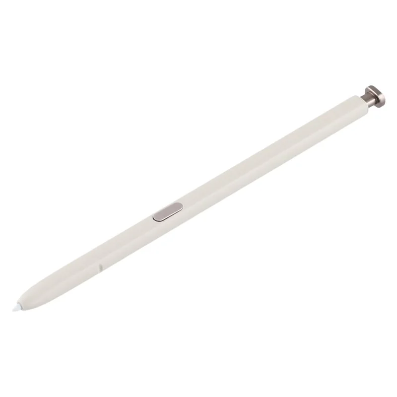 For Samsung Galaxy S25 Ultra 5G S938 Stylus Pen (Replica) - Gold