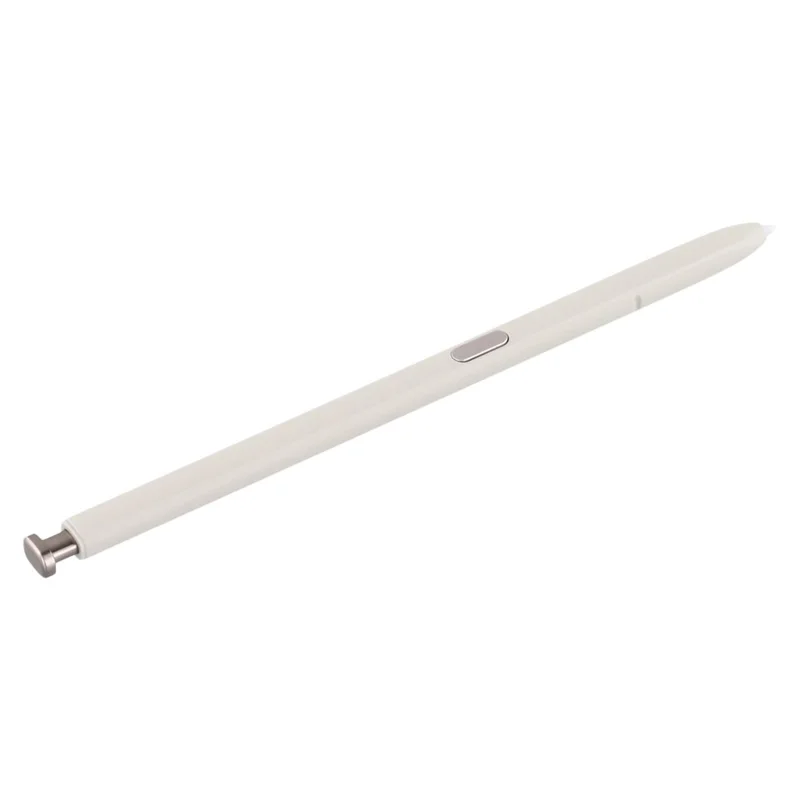 For Samsung Galaxy S25 Ultra 5G S938 Stylus Pen (Replica) - Gold