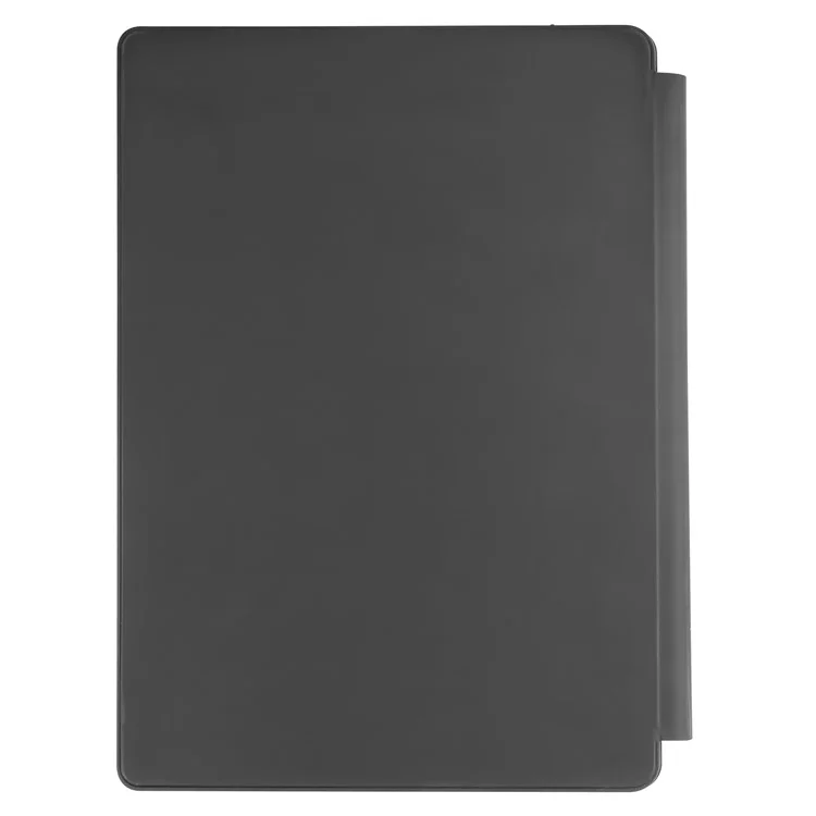 Custodia per tastiera P910 per Samsung Galaxy Tab S10 Ultra X920 / S9 Ultra X910 / S8 Ultra X900 X906 compatibile con Bluetooth
