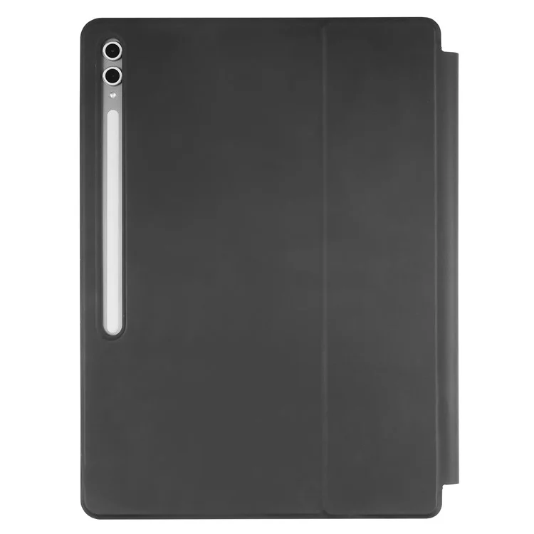 Custodia per tastiera P910 per Samsung Galaxy Tab S10 Ultra X920 / S9 Ultra X910 / S8 Ultra X900 X906 compatibile con Bluetooth