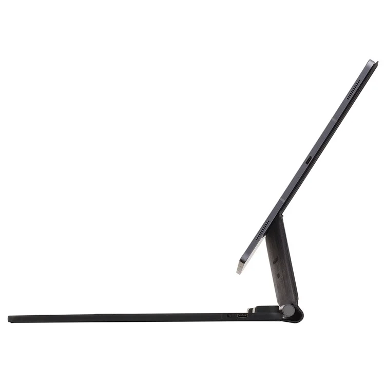 Custodia per tastiera P910 per Samsung Galaxy Tab S10 Ultra X920 / S9 Ultra X910 / S8 Ultra X900 X906 compatibile con Bluetooth