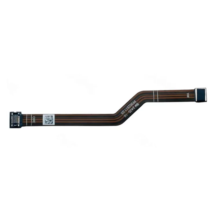 For DJI Air 3S OEM Gimbal Ribbon Flex Cable Drone Replacement Parts (Without Logo)